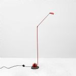 1539 6160 FLOOR LAMP